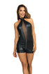 Shorts model 137938